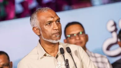 photo 2023 10 26 21.10.19 850x548 1