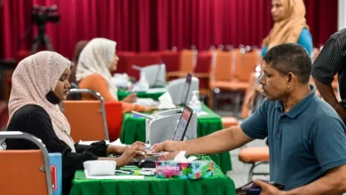 333743 3 ded311d44e8a4bdc898a5880841df63ba006724c large