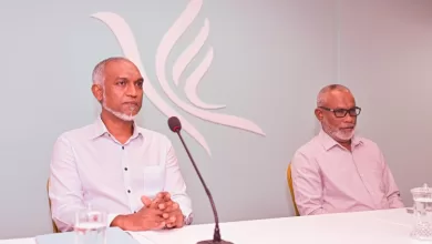 381927 3 48d12704f0090de507a4d3235cfb52dd88336350 medium