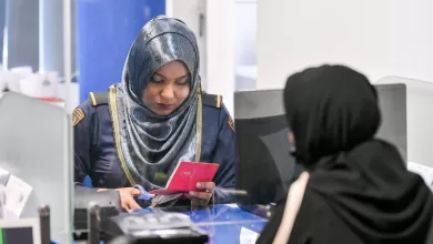 501083c5 935a 4d93 8b81 debbed3f3800