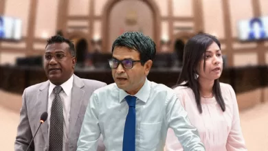 5c590462 370d 4a2a 9ba8 61cb9ba856d1