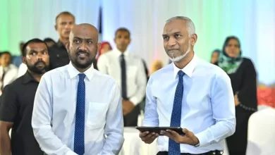 FB IMG 1701958582308