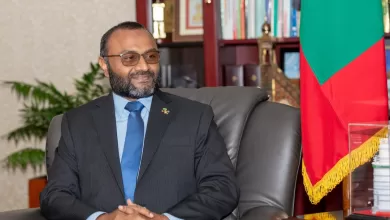 FB IMG 1702187457746