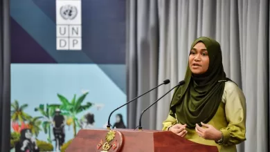 FB IMG 1702389236690