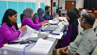 FB IMG 1703424490261