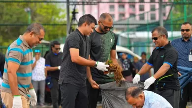 FB IMG 1703918077000