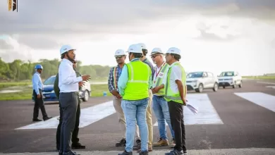 FB IMG 1703959442775