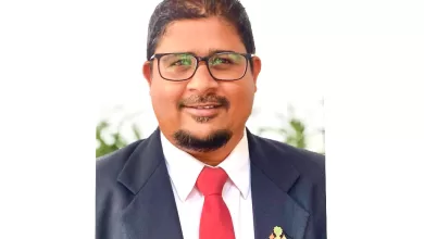 IMG 4c9d0ca1c832ae3f6b57344445d01d1e V 2