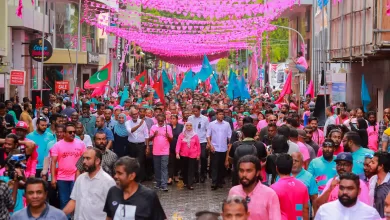 KUIaKqP94w47FtyGm8c7pFlgP