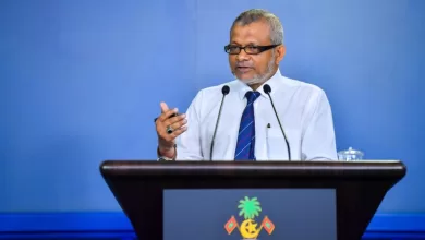 Shaheeb 28 1024x682 1