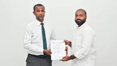 aPeD9xDUnmEHiPv9DEV6A8LXVYLugT64iUFkcQOo