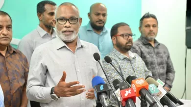 b cq8Gx8SJzJ77zhS64E3Tu9hOJ