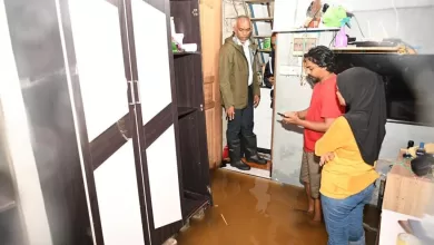 b l1fS9AFwVGuOT9dUIfFhe5opX