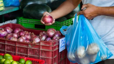 big 89hLWvbXK8ptqAYoSGATuVwqB