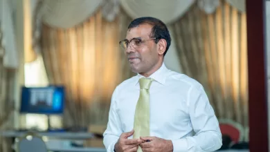 big H7yErVA6lihwbyjJDQCciVw7y