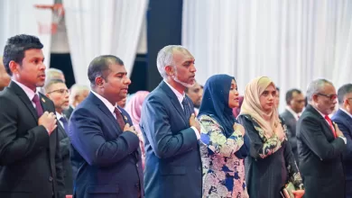 big Hc9YyqpfjNe8x3lFRlp7CA42L