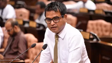 big Ilk5rZ6x4HYu9xHD3yM1meK4K