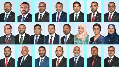 big ZJQpopVBZUiMH2pKfEQljkEZN