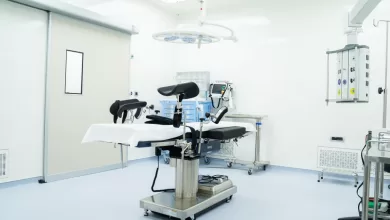 big g95heatzvKz7Il4SLF2ifsea9