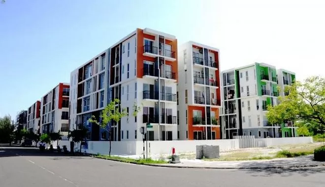 housing flat 660x381 1 jpg