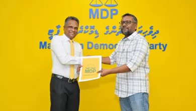 img md 202312020433381701516818.2963