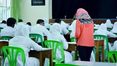 large 15067522309v9Y5