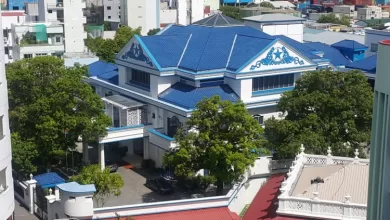 183271 3 6eac44c43039179c4e1d1d67f90ba4355f8a8aac medium