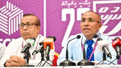 375521 3 bd4bc1624b958fe799726103444c53d3a9380eab large