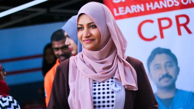 64744715 349805729056634 7010910429929013248 o