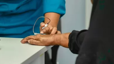 FB IMG 1704096135719