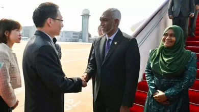 FB IMG 1704694204203