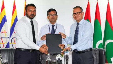 FB IMG 1704704439431