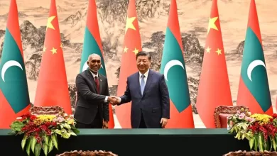 FB IMG 1704905667281