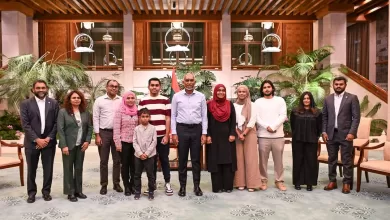 FB IMG 1704989122289