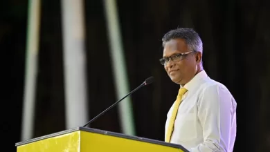 GDlC3WdbQAA8uBs 1024x683 1