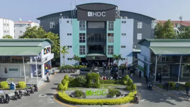 IMG 75d1ea030b89a01ed75dee846980e08f V