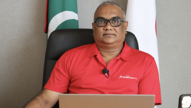 Screenshot 2024 01 09 at 19.23.21 1024x543 1