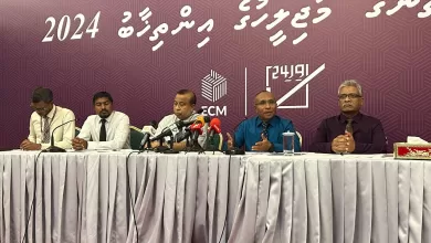 original 1704872029140