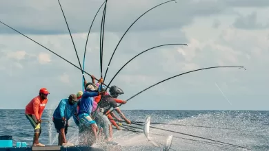 045651 20210910 095509