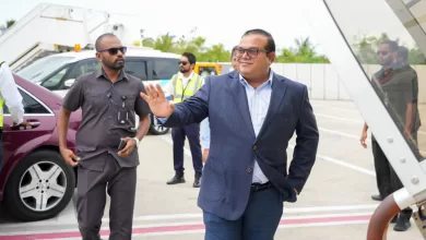 1EFB9F68 3C30 46E3 A089 7F7DE6CBCA10