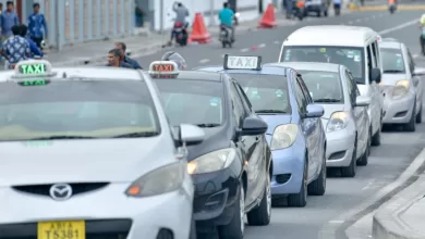 238457 3 e979fecab34e6a335e363d43d0e991bc29aee602 medium