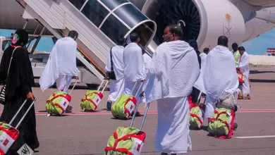 364444 3 38cb08bc4d1a40fca516ed83e1b2f022f413344c large