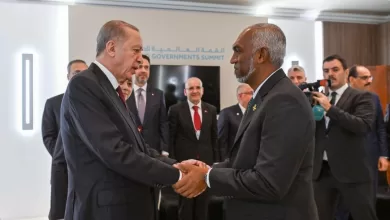 4d1f7de2 2598 48bd a240 45a21a66063c 1707836452415