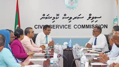 77980c90 1021 4b06 a1b8 5fd42678157d ab