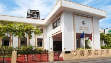 9d1b2 10qi iloaplpxggcljpdvpa 1024x682 1