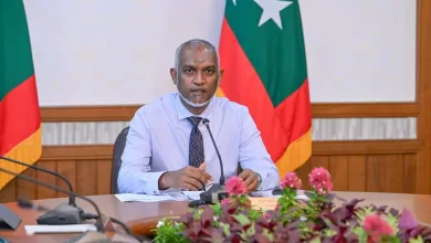 FB IMG 1707056138491