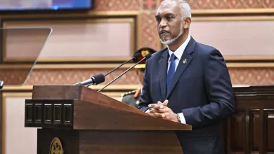 FB IMG 1707113128281