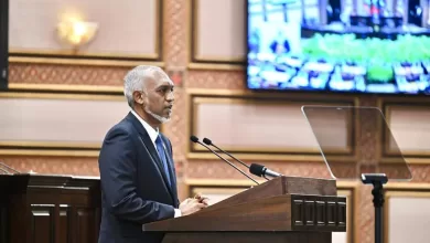 FB IMG 1707113209493