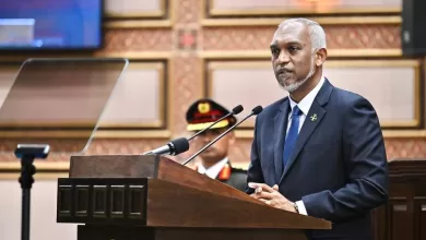 FB IMG 1707113216345