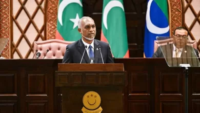 FB IMG 1707113220366